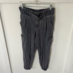 Free People Women's 2 Jogger Pants